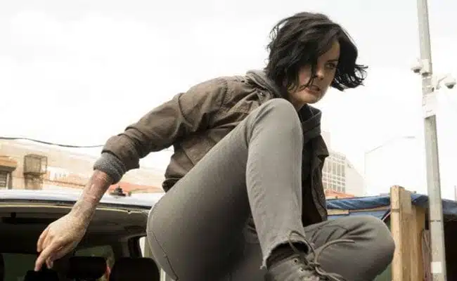 blindspot-episode-2-a-stray-howl