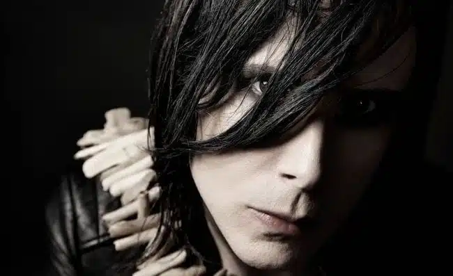 iamx-metanoia-album-stream-premiere