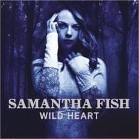 samantha-fish-wild-heart