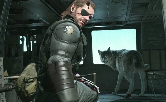 dog-of-war-doggy-representation-and-metal-gear-solid-v