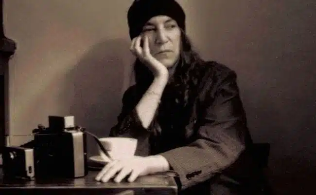 m-train-by-patti-smith