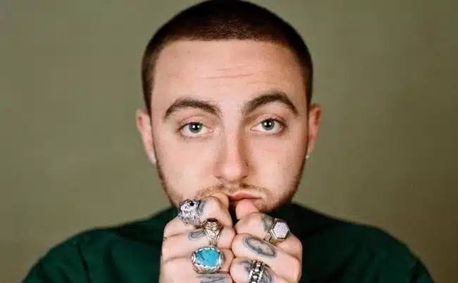 mac-miller-good-am