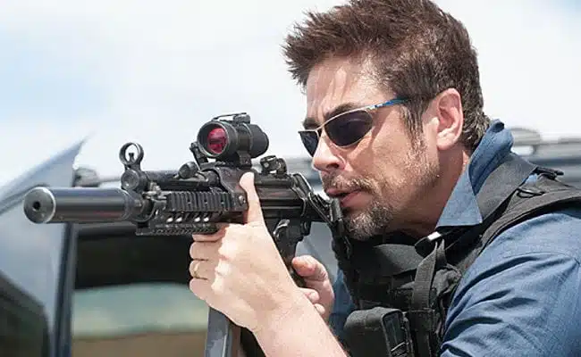 in-sicario-the-war-is-next-door