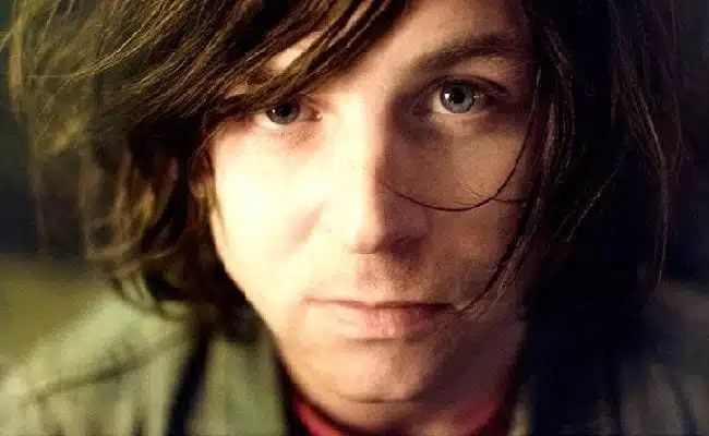 ryan-adams-1989