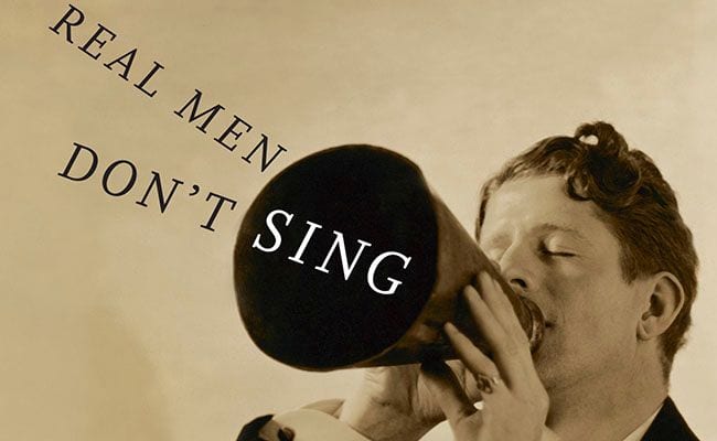 196234-real-men-dont-sing-crooning-in-american-culture