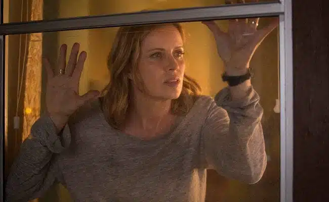 “Such a Perfect Day”: ‘Fear the Walking Dead’ – Episode Four