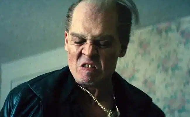 black-mass-johnny-depp-plays-a-monster