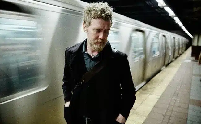 glen-hansard-didnt-he-ramble