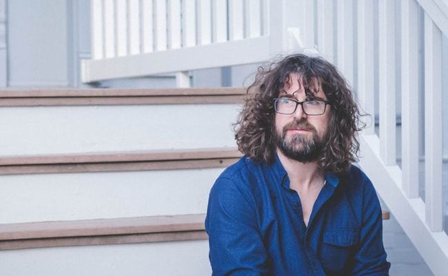 lou-barlow-brace-the-wave