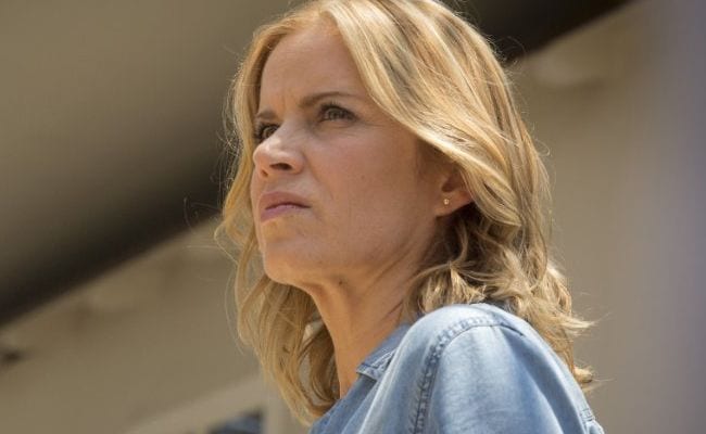 Double Double, Toil and Trouble: ‘Fear the Walking Dead’ Episode 3