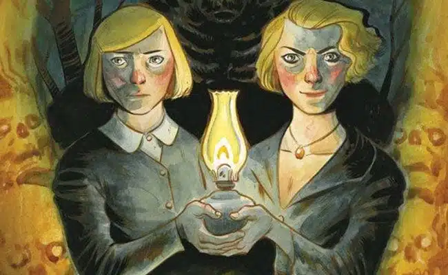 harrow-county-5