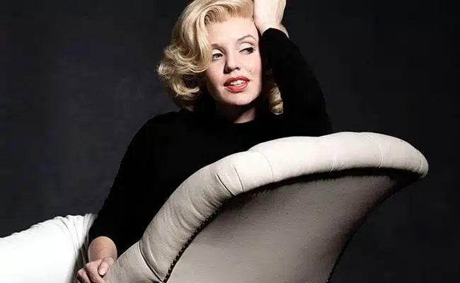 the-secret-life-of-marilyn-monroe