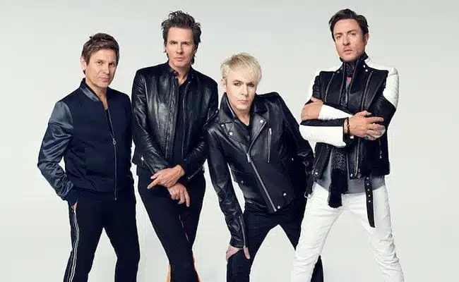 duran-duran-paper-gods