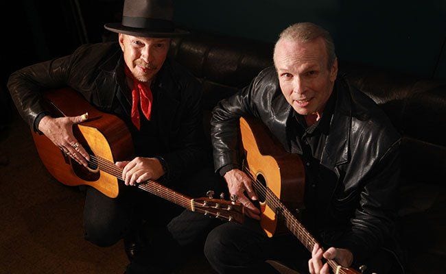 dave-alvin-and-phil-alvin-lost-time