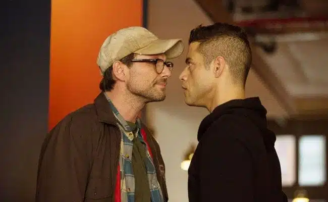 Mr. Robot: Episode 10 – “zer0_day.avi”