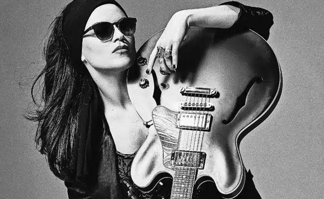 196918-melody-gardot-currency-of-man