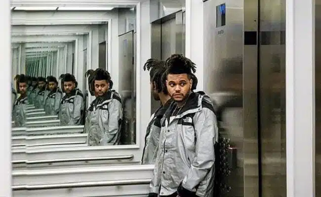 196791-the-weeknd-beauty-behind-the-madness