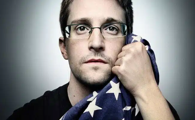 196288-citizenfour