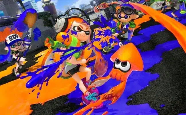 196601-quiet-community-building-in-splatoon-and-rocket-league