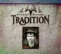 Stuart Mason: Tradition