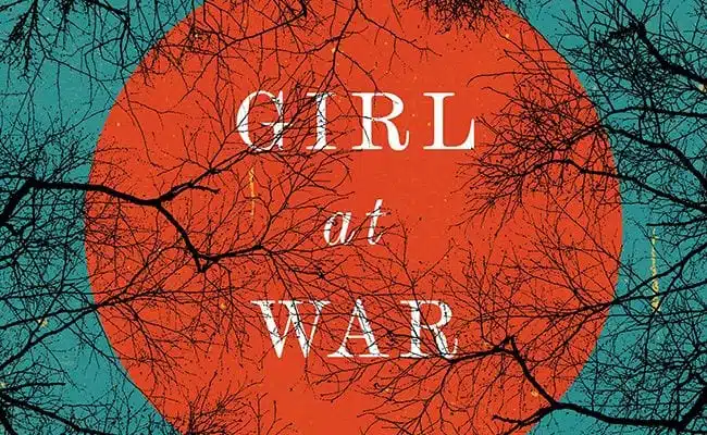 ‘Girl at War’ Will Stay With You