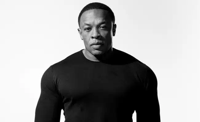 dr-dre-compton-take-2