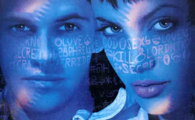 ‘Hackers’ Proved to Be Ahead of Its Time