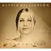 195988-astrid-williamson-we-go-to-dream