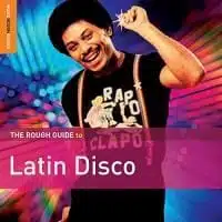 195941-various-artists-the-rough-guide-to-latin-disco