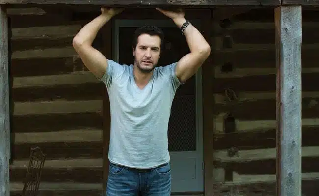 196430-luke-bryan-kill-the-lights