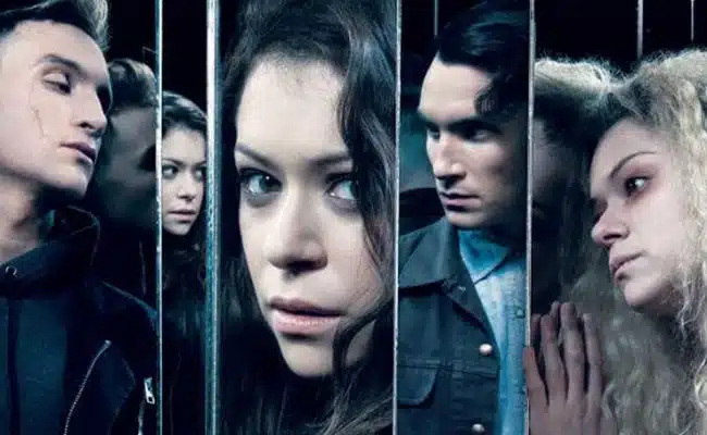 196316-orphan-black-season-3