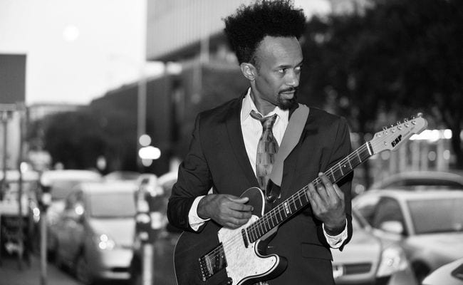 196317-real-dephrepaulezz-a-conversation-with-fantastic-negrito