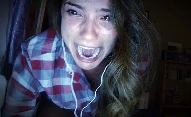 Some Memories Just Won’t Be Released in ‘Unfriended’