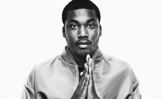 Meek Mill: Dreams Worth More Than Money