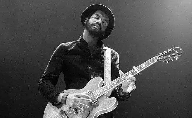 gary-clark-jr-the-healing-singles-going-steady