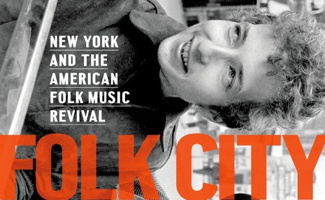 195858-folk-city-new-york-and-the-american-folk-music-revival