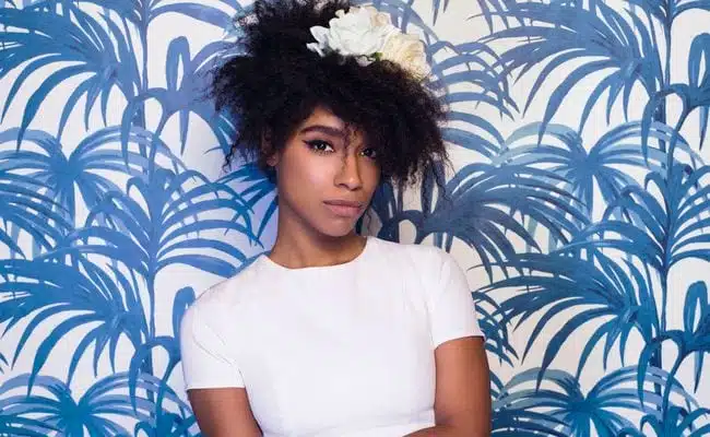 195739-lianne-la-havas-blood