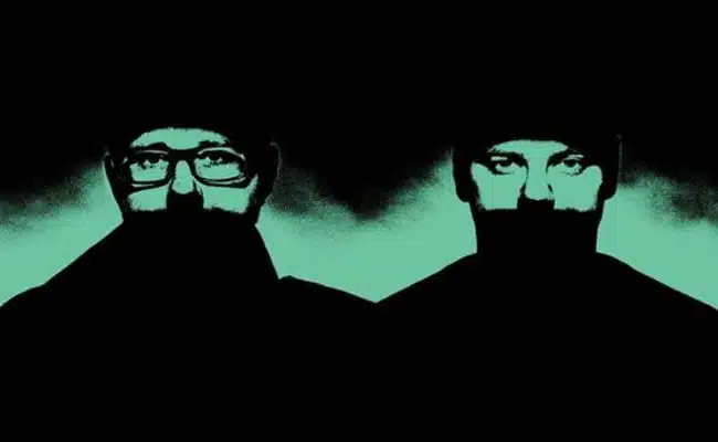 195729-the-chemical-brothers-born-in-the-echoes