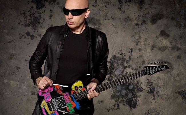 195742-joe-satriani-shockwave-supernova