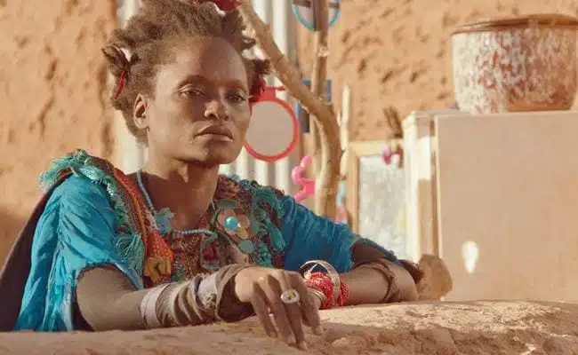 ‘Timbuktu’ Sends a Powerful Message About Jihadism