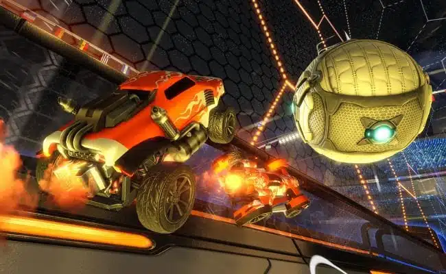 195717-rocket-league-the-beautifully-ridiculous-game