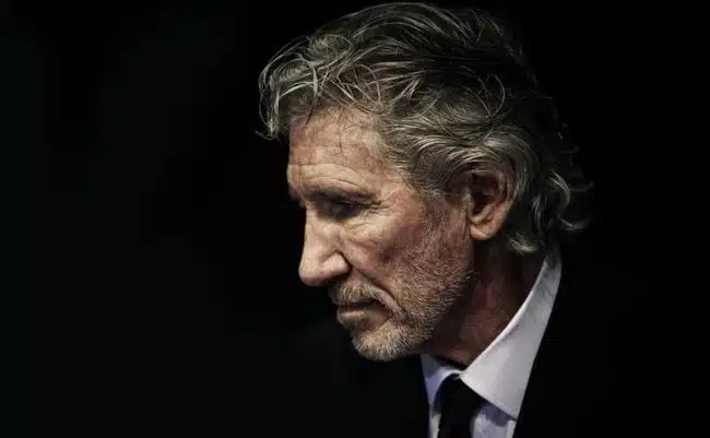 195124-roger-waters-amused-to-death