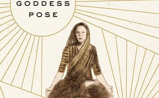 195288-the-goddess-pose-by-michelle-goldberg