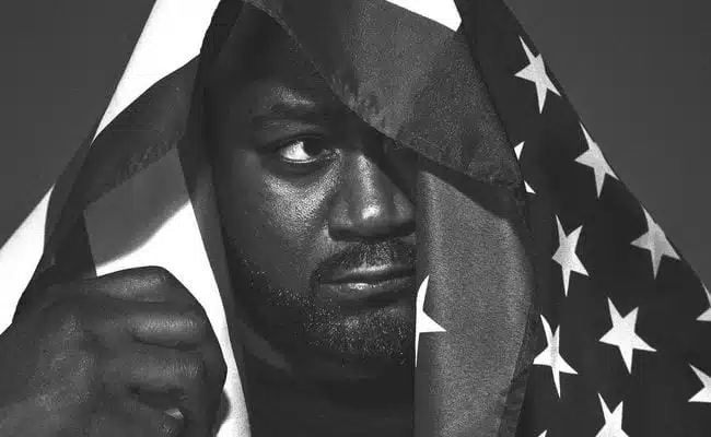 Ghostface Killah and Adrian Younge: Twelve Reasons to Die II