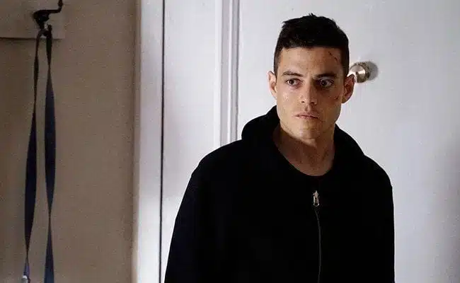 Mr. Robot – Episode 4: da3mons.mp4