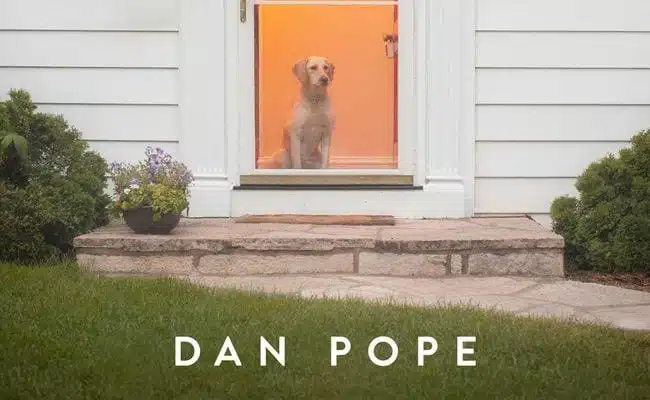 195348-housebreaking-by-dan-pope