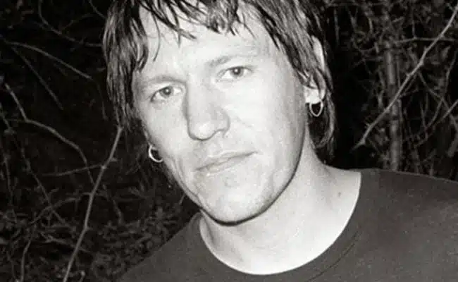 Elliott Smith’s Story Gets Due Respect in ‘Heaven Adores You’