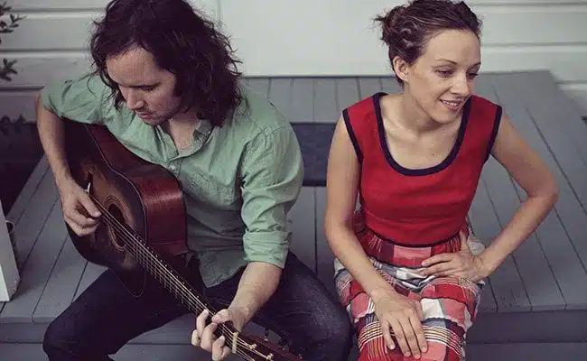 194711-mandolin-orange-interview