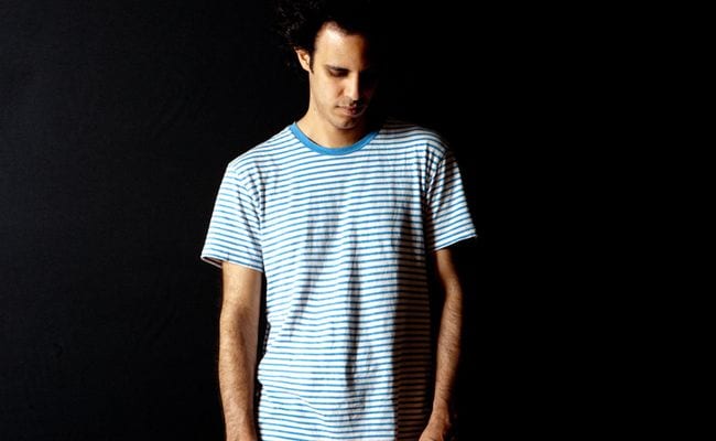 Four Tet: Morning/Evening