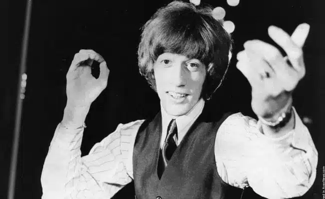 195182-robin-gibb-saved-by-the-bell-collected-works-1969-70